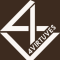 4VIRTUVES logotips
