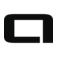 Adverza Group logotips