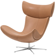 BoConcept Rīga logotips