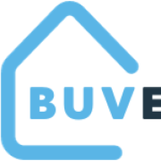 BūvEksperti logotips