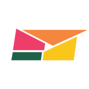 Būvelements logotips