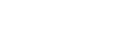 Cita Santehnika logotips
