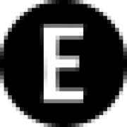Andis Ekmanis logotips