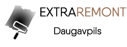 ExtraRemont logotips