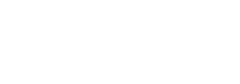 GS Furnitūra logotips