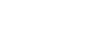 Home4You logotips