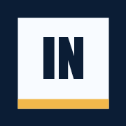 Iekšdarbu Namdari logotips