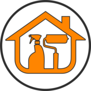 Labā komanda logotips
