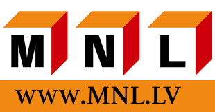 MNL logotips