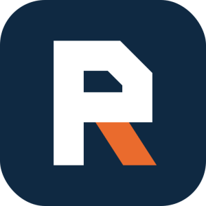 NordBuild logotips