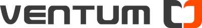 VENTUM logotips