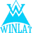 Winlat logotips